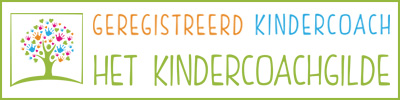 KinderCoachGilde